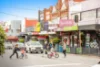 12 Morotai Avenue, Ashburton, Vic 3147-Image
