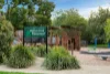 12 Morotai Avenue, Ashburton, Vic 3147-Image