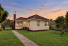 12 Morotai Avenue, Ashburton, Vic 3147-Image