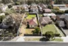 12 Morotai Avenue, Ashburton, Vic 3147-Image