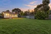12 Morotai Avenue, Ashburton, Vic 3147-Image