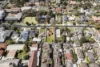 12 Morotai Avenue, Ashburton, Vic 3147-Image