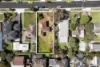 12 Morotai Avenue, Ashburton, Vic 3147-Image