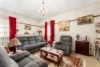 12 Morotai Avenue, Ashburton, Vic 3147-Image