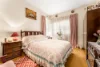 12 Morotai Avenue, Ashburton, Vic 3147-Image