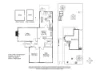 12 Morotai Avenue, Ashburton, Vic 3147-Floorplan