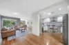 12 Morrice Street, Lane Cove, NSW 2066-Image