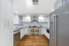 12 Morrice Street, Lane Cove, NSW 2066-Image