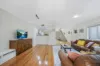12 Morrice Street, Lane Cove, NSW 2066-Image