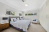 12 Morrice Street, Lane Cove, NSW 2066-Image