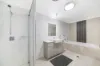 12 Morrice Street, Lane Cove, NSW 2066-Image