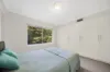 12 Morrice Street, Lane Cove, NSW 2066-Image