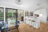 12 Morris Avenue, Thornleigh, NSW 2120