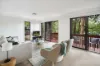 12 Morris Avenue, Thornleigh, NSW 2120-Image