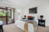12 Morris Avenue, Thornleigh, NSW 2120-Image