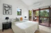 12 Morris Avenue, Thornleigh, NSW 2120-Image