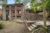 12 Morris Avenue, Thornleigh, NSW 2120-Image
