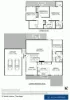 12 Morris Avenue, Thornleigh, NSW 2120-Floorplan