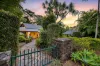 12 Morris Street, Freshwater, Qld 4870