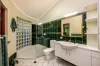 12 Morris Street, Freshwater, Qld 4870-Image