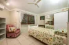12 Morris Street, Freshwater, Qld 4870-Image
