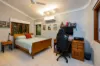 12 Morris Street, Freshwater, Qld 4870-Image