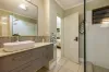 12 Morris Street, Freshwater, Qld 4870-Image