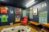 12 Morris Street, Freshwater, Qld 4870-Image
