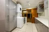 12 Morris Street, Freshwater, Qld 4870-Image