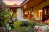 12 Morris Street, Freshwater, Qld 4870-Image