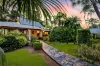 12 Morris Street, Freshwater, Qld 4870-Image