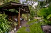 12 Morris Street, Freshwater, Qld 4870-Image