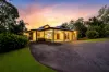 12 Morris Street, Freshwater, Qld 4870-Image