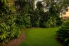 12 Morris Street, Freshwater, Qld 4870-Image