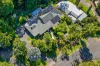 12 Morris Street, Freshwater, Qld 4870-Image