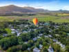 12 Morris Street, Freshwater, Qld 4870-Image