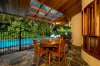 12 Morris Street, Freshwater, Qld 4870-Image