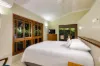12 Morris Street, Freshwater, Qld 4870-Image