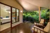 12 Morris Street, Freshwater, Qld 4870-Image