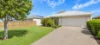 12 Morrison Street, Sippy Downs, Qld 4556