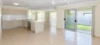 12 Morrison Street, Sippy Downs, Qld 4556-Image