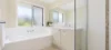 12 Morrison Street, Sippy Downs, Qld 4556-Image