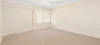 12 Morrison Street, Sippy Downs, Qld 4556-Image
