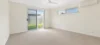 12 Morrison Street, Sippy Downs, Qld 4556-Image