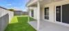 12 Morrison Street, Sippy Downs, Qld 4556-Image