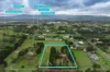 12 Morrow Road East, New Gisborne, Vic 3438