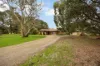 12 Morrow Road East, New Gisborne, Vic 3438-Image