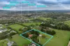 12 Morrow Road East, New Gisborne, Vic 3438-Image