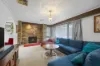 12 Morrow Road East, New Gisborne, Vic 3438-Image