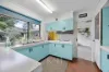 12 Morrow Road East, New Gisborne, Vic 3438-Image